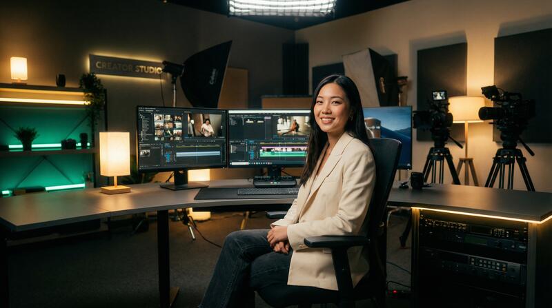 丝瓜视频原创影视传媒视频社区